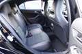 Mercedes-Benz A 160 *BENZINE*LAGE TAKS*LED* + 1 JAAR GARANTIE Zwart - thumbnail 21