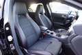 Mercedes-Benz A 160 *BENZINE*LAGE TAKS*LED* + 1 JAAR GARANTIE Zwart - thumbnail 20