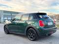 MINI Mini 1.5 Cooper D•AUTO•INTERNI JCW•PERFETTA Vert - thumbnail 7