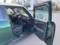 MINI Mini 1.5 Cooper D•AUTO•INTERNI JCW•PERFETTA Vert - thumbnail 12