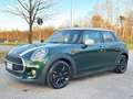 MINI Mini 1.5 Cooper D•AUTO•INTERNI JCW•PERFETTA Vert - thumbnail 2