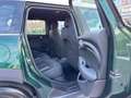 MINI Mini 1.5 Cooper D•AUTO•INTERNI JCW•PERFETTA Vert - thumbnail 14
