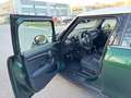 MINI Mini 1.5 Cooper D•AUTO•INTERNI JCW•PERFETTA Vert - thumbnail 10