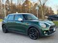 MINI Mini 1.5 Cooper D•AUTO•INTERNI JCW•PERFETTA Vert - thumbnail 4