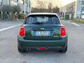 MINI Mini 1.5 Cooper D•AUTO•INTERNI JCW•PERFETTA Vert - thumbnail 6