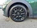 MINI Mini 1.5 Cooper D•AUTO•INTERNI JCW•PERFETTA Vert - thumbnail 9