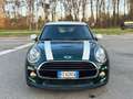 MINI Mini 1.5 Cooper D•AUTO•INTERNI JCW•PERFETTA Vert - thumbnail 3