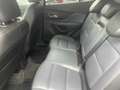 Opel Mokka 1.4 ecoFlex 4x4 Innovation, Leder, Navi Weiß - thumbnail 15