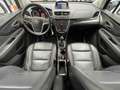 Opel Mokka 1.4 ecoFlex 4x4 Innovation, Leder, Navi Weiß - thumbnail 6
