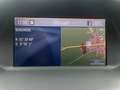 Opel Mokka 1.4 ecoFlex 4x4 Innovation, Leder, Navi Weiß - thumbnail 9