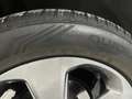 Opel Mokka 1.4 ecoFlex 4x4 Innovation, Leder, Navi Weiß - thumbnail 17