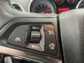 Opel Mokka 1.4 ecoFlex 4x4 Innovation, Leder, Navi Weiß - thumbnail 7