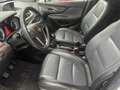 Opel Mokka 1.4 ecoFlex 4x4 Innovation, Leder, Navi Weiß - thumbnail 13