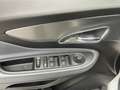 Opel Mokka 1.4 ecoFlex 4x4 Innovation, Leder, Navi Weiß - thumbnail 12