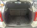 Opel Mokka 1.4 ecoFlex 4x4 Innovation, Leder, Navi Weiß - thumbnail 4