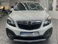 Opel Mokka 1.4 ecoFlex 4x4 Innovation, Leder, Navi Weiß - thumbnail 18