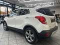 Opel Mokka 1.4 ecoFlex 4x4 Innovation, Leder, Navi Weiß - thumbnail 2