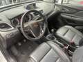 Opel Mokka 1.4 ecoFlex 4x4 Innovation, Leder, Navi Weiß - thumbnail 14