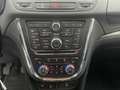 Opel Mokka 1.4 ecoFlex 4x4 Innovation, Leder, Navi Weiß - thumbnail 10
