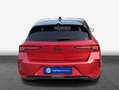 Opel Astra 1.2 Turbo Automatik Ultimate 96 kW, 5-türig Rood - thumbnail 5