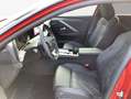 Opel Astra 1.2 Turbo Automatik Ultimate 96 kW, 5-türig Rood - thumbnail 6