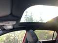 Opel Astra 1.2 Turbo Automatik Ultimate 96 kW, 5-türig Rood - thumbnail 16