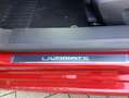 Opel Astra 1.2 Turbo Automatik Ultimate 96 kW, 5-türig Rood - thumbnail 13