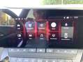 Opel Astra 1.2 Turbo Automatik Ultimate 96 kW, 5-türig Rood - thumbnail 11