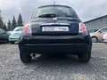 Fiat 500 85tkm BLUETOOTH RIESENAUSWAHL AN FIAT500!!! Blau - thumbnail 7