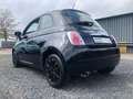 Fiat 500 85tkm BLUETOOTH RIESENAUSWAHL AN FIAT500!!! Blau - thumbnail 6