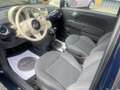 Fiat 500 85tkm BLUETOOTH RIESENAUSWAHL AN FIAT500!!! Blau - thumbnail 11