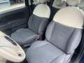 Fiat 500 85tkm BLUETOOTH RIESENAUSWAHL AN FIAT500!!! Blau - thumbnail 10