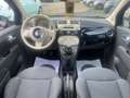 Fiat 500 85tkm BLUETOOTH RIESENAUSWAHL AN FIAT500!!! Blau - thumbnail 12