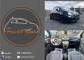 Fiat 500 85tkm BLUETOOTH RIESENAUSWAHL AN FIAT500!!! Blau - thumbnail 1