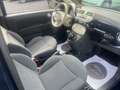 Fiat 500 85tkm BLUETOOTH RIESENAUSWAHL AN FIAT500!!! Blau - thumbnail 13