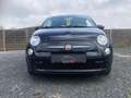 Fiat 500 85tkm BLUETOOTH RIESENAUSWAHL AN FIAT500!!! Blau - thumbnail 3
