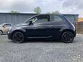 Fiat 500 85tkm BLUETOOTH RIESENAUSWAHL AN FIAT500!!! Blau - thumbnail 5