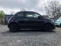 Fiat 500 85tkm BLUETOOTH RIESENAUSWAHL AN FIAT500!!! Blau - thumbnail 9