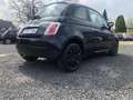 Fiat 500 85tkm BLUETOOTH RIESENAUSWAHL AN FIAT500!!! Blau - thumbnail 8