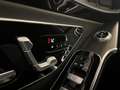 Mercedes-Benz S 580 e lang Panorama Hinterachslenkung Chauffeur Noir - thumbnail 13