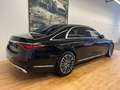 Mercedes-Benz S 580 e lang Panorama Hinterachslenkung Chauffeur Noir - thumbnail 2