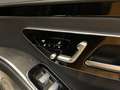 Mercedes-Benz S 580 e lang Panorama Hinterachslenkung Chauffeur Noir - thumbnail 9