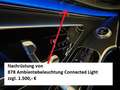 Mercedes-Benz S 580 e lang Panorama Hinterachslenkung Chauffeur Noir - thumbnail 11