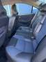 Volvo S60 2.4 Edition Airco Cruise controle!!! Beige - thumbnail 11