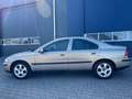 Volvo S60 2.4 Edition Airco Cruise controle!!! Beige - thumbnail 2