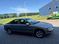 Volvo S60 2.4 Edition Airco Cruise controle!!! Beige - thumbnail 6