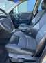 Volvo S60 2.4 Edition Airco Cruise controle!!! Beige - thumbnail 9