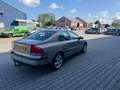 Volvo S60 2.4 Edition Airco Cruise controle!!! Beige - thumbnail 5