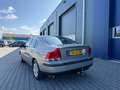 Volvo S60 2.4 Edition Airco Cruise controle!!! Beige - thumbnail 3