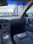Volvo S60 2.4 Edition Airco Cruise controle!!! Beige - thumbnail 14